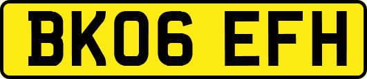 BK06EFH