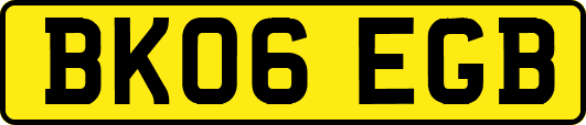 BK06EGB