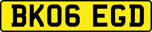 BK06EGD