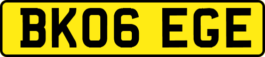 BK06EGE