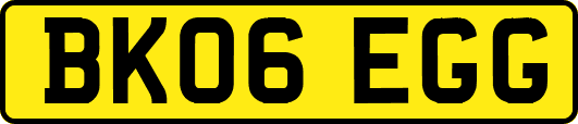 BK06EGG