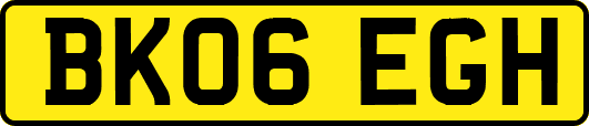 BK06EGH