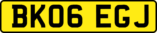 BK06EGJ