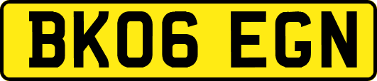 BK06EGN