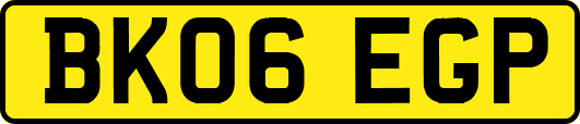 BK06EGP