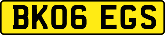 BK06EGS