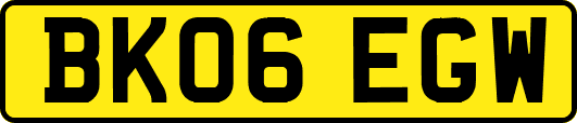 BK06EGW