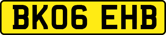 BK06EHB