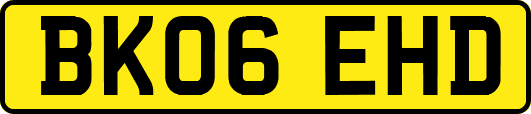 BK06EHD