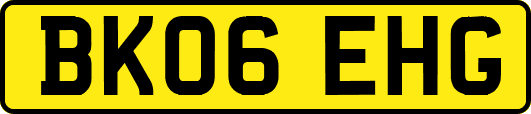 BK06EHG