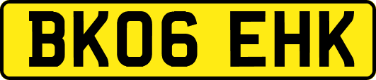 BK06EHK