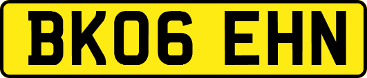 BK06EHN