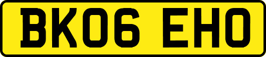 BK06EHO
