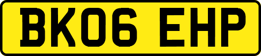 BK06EHP