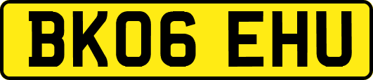 BK06EHU