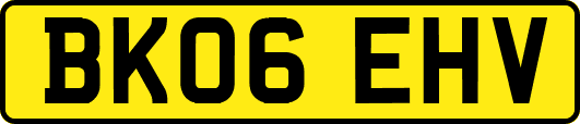 BK06EHV