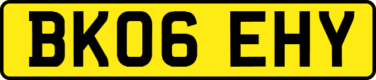 BK06EHY