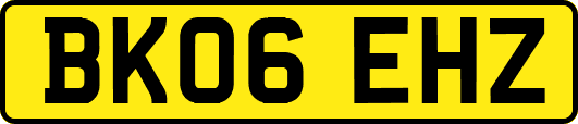 BK06EHZ