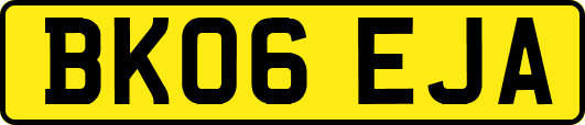 BK06EJA