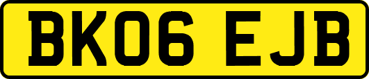 BK06EJB
