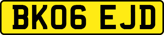 BK06EJD