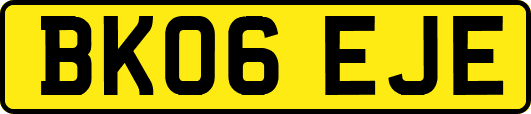 BK06EJE