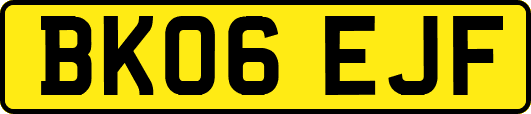 BK06EJF