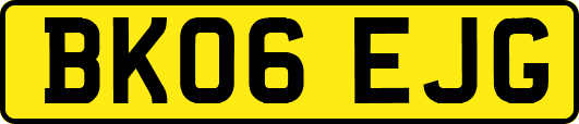BK06EJG