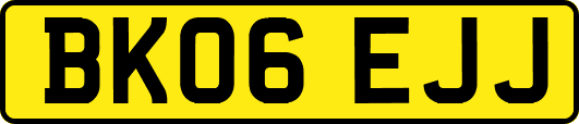 BK06EJJ