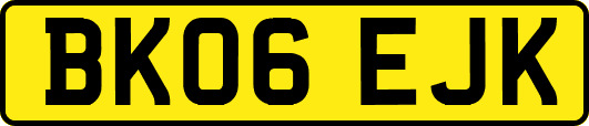 BK06EJK