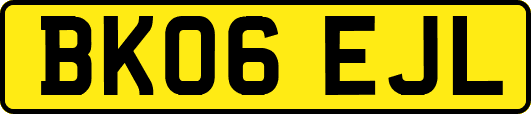 BK06EJL