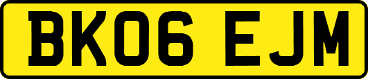 BK06EJM