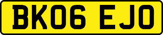 BK06EJO