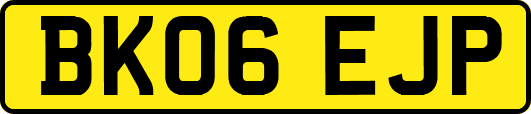 BK06EJP