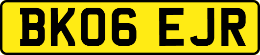 BK06EJR