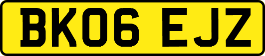 BK06EJZ