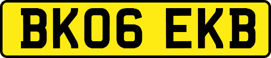 BK06EKB