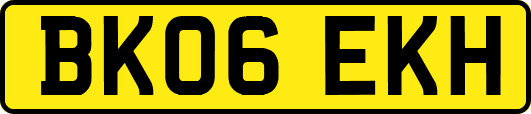 BK06EKH