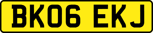BK06EKJ