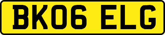 BK06ELG