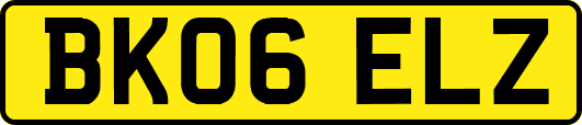 BK06ELZ