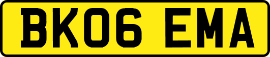BK06EMA