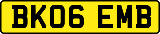 BK06EMB