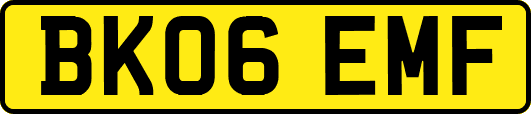 BK06EMF