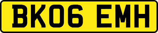 BK06EMH