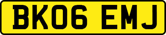 BK06EMJ