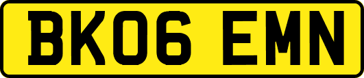 BK06EMN