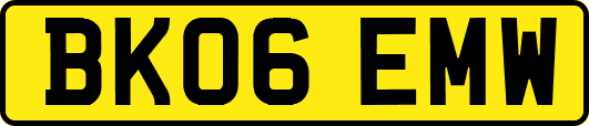 BK06EMW