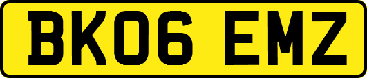 BK06EMZ
