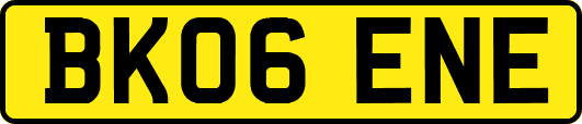 BK06ENE
